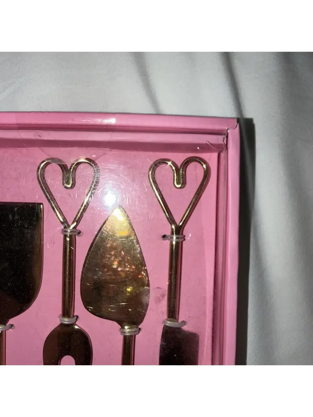N/A this set